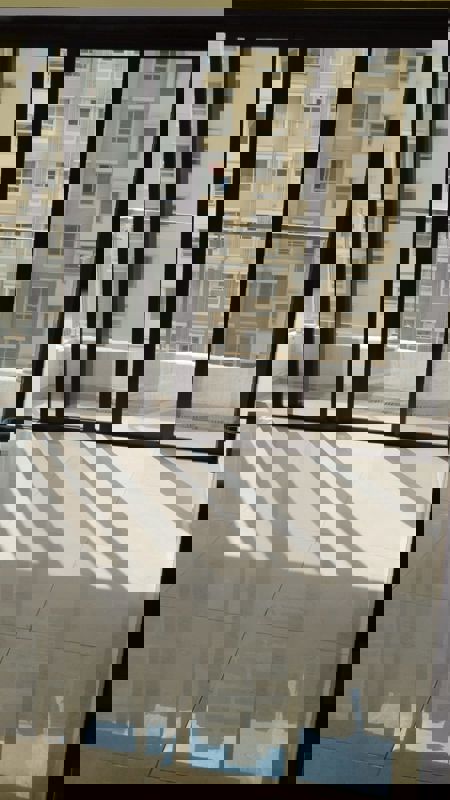 3 BHK + Pooja Room 1065 Sq.Ft. Apartment in Duville Riverdale Residences