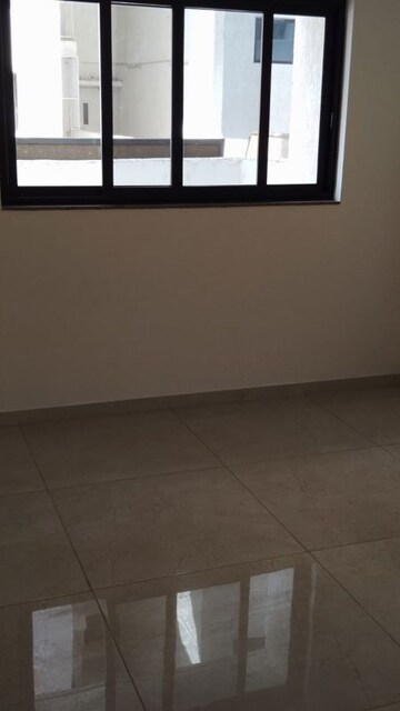 Room in 3 BHK Apartment at Duville Riverdale Residences, Kharadi – for Sale