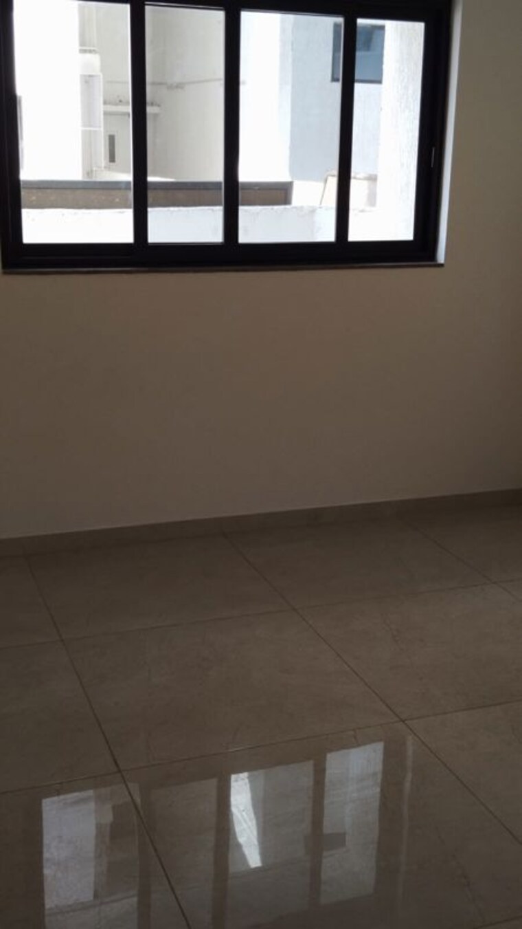 Room, duville-riverdale-residences 3 Bedroom 1065 Sq.Ft. Apartment In Kharadi Pune 10096720