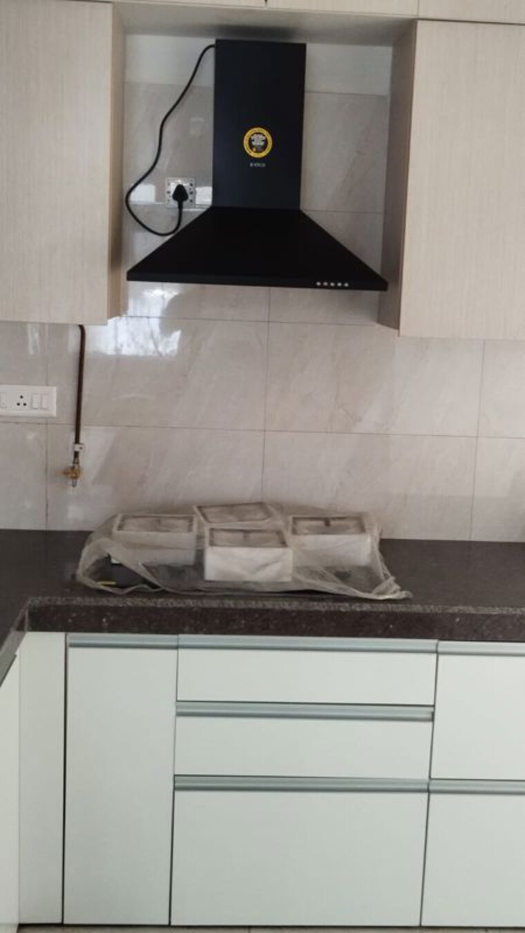 Bathroom, duville-riverdale-residences 3 Bedroom 1065 Sq.Ft. Apartment In Kharadi Pune 10096720