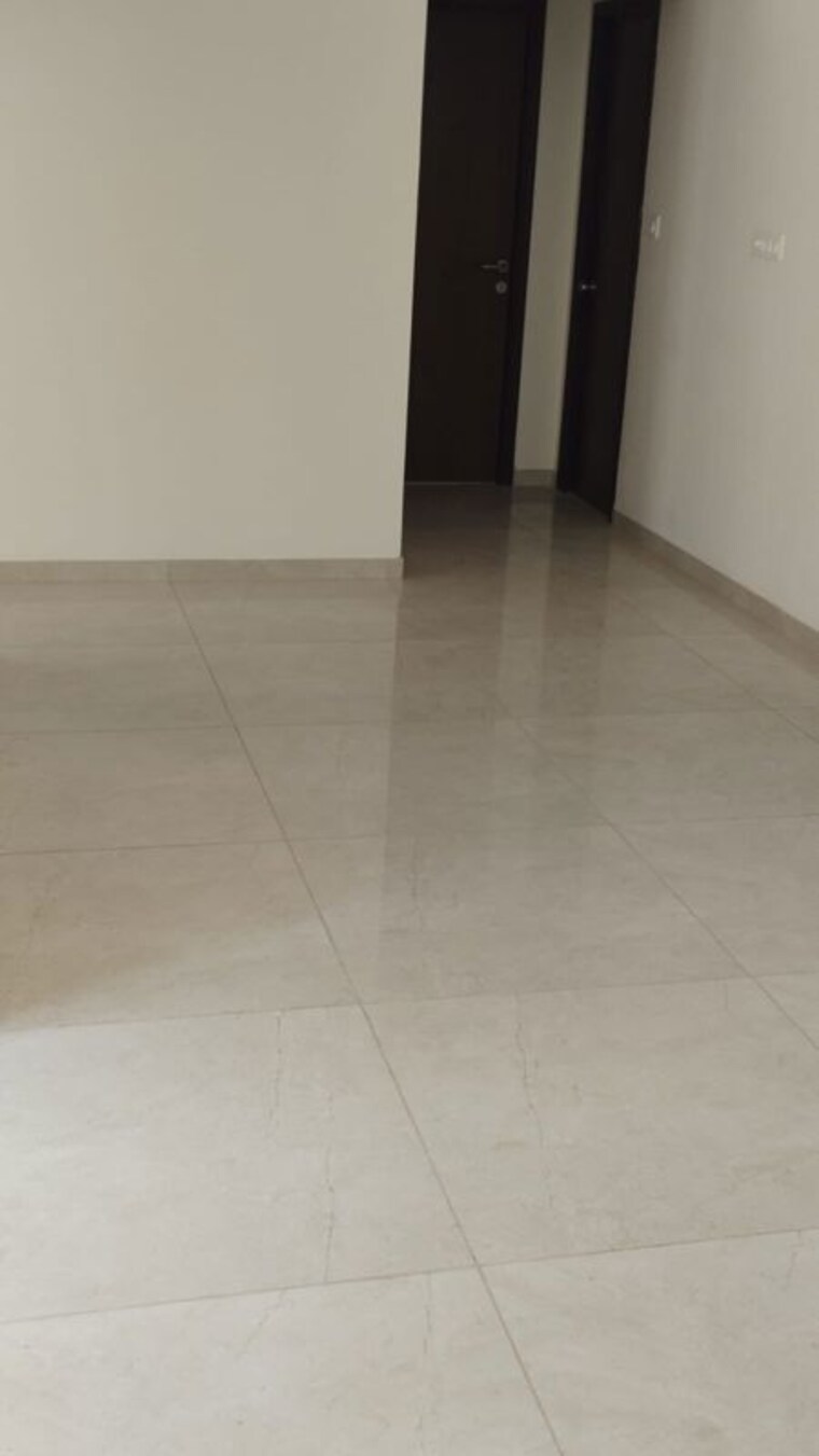 Room, duville-riverdale-residences 3 Bedroom 1065 Sq.Ft. Apartment In Kharadi Pune 10096720