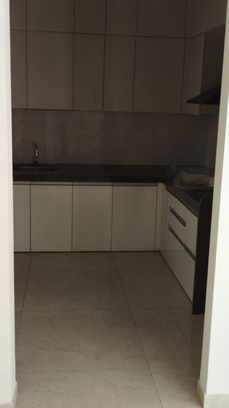 Kitchen, duville-riverdale-residences 3 Bedroom 1065 Sq.Ft. Apartment In Kharadi Pune 10096720