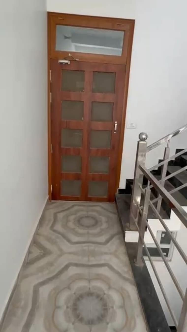 undefined, ansal-sushant-golf-city 2 Bedroom 1100 Sq.Ft. Apartment In Sushant Golf City Lucknow 10096741