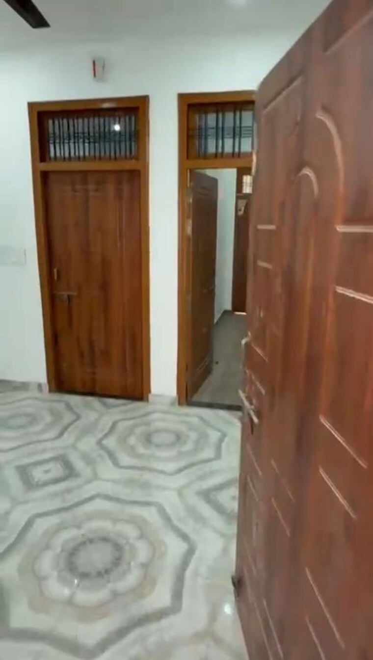 Room, ansal-sushant-golf-city 2 Bedroom 1100 Sq.Ft. Apartment In Sushant Golf City Lucknow 10096741