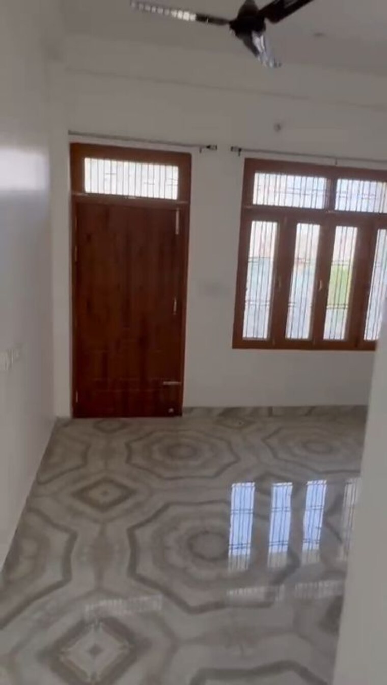 Room, ansal-sushant-golf-city 2 Bedroom 1100 Sq.Ft. Apartment In Sushant Golf City Lucknow 10096741