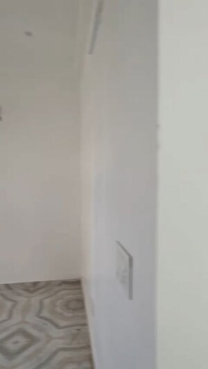  2 BHK Apartment at Ansal Sushant Golf city, Sushant Golf City – for Rent