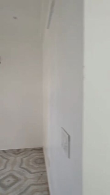  2 BHK Apartment at Ansal Sushant Golf city, Sushant Golf City – for Rent