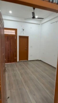 2 BHK + Extra Room Apartment For Rent in Ansal Sushant Golf city