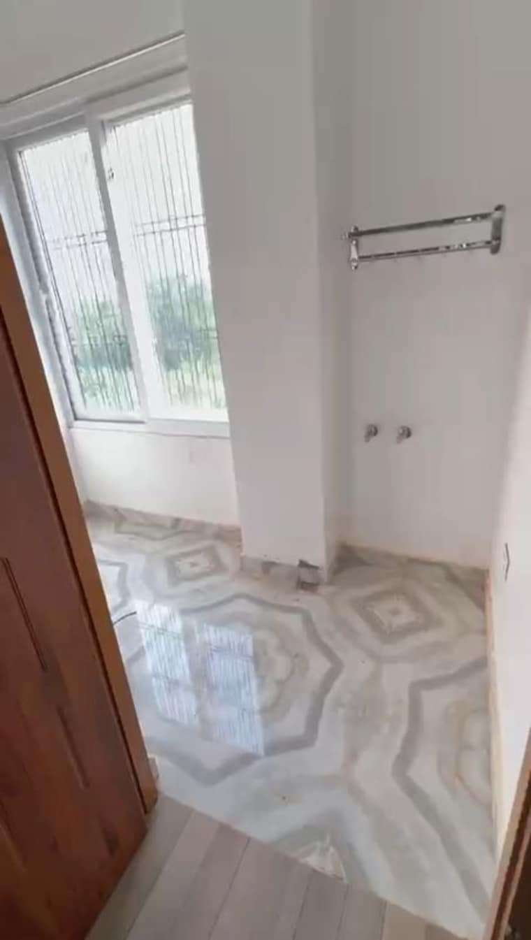 Room, ansal-sushant-golf-city 2 Bedroom 1100 Sq.Ft. Apartment In Sushant Golf City Lucknow 10096741