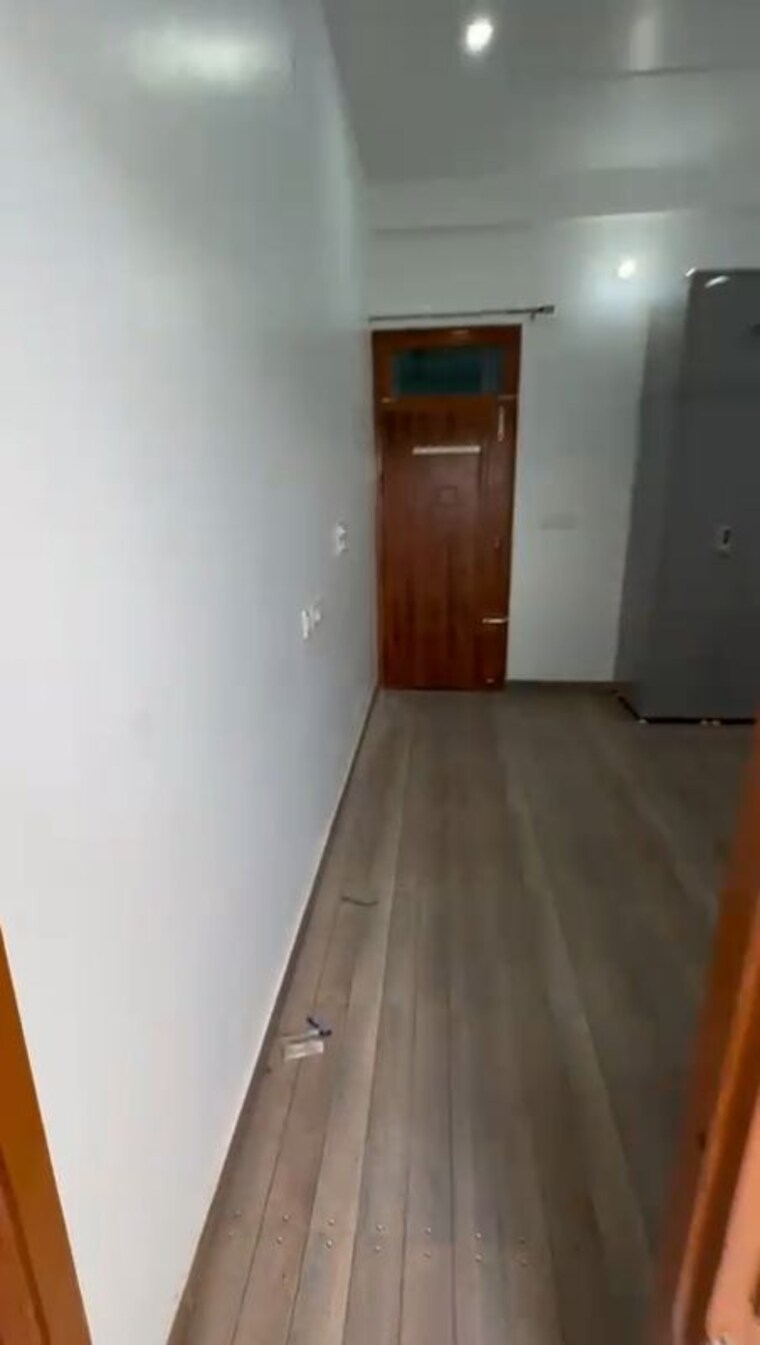 Room, ansal-sushant-golf-city 2 Bedroom 1100 Sq.Ft. Apartment In Sushant Golf City Lucknow 10096741