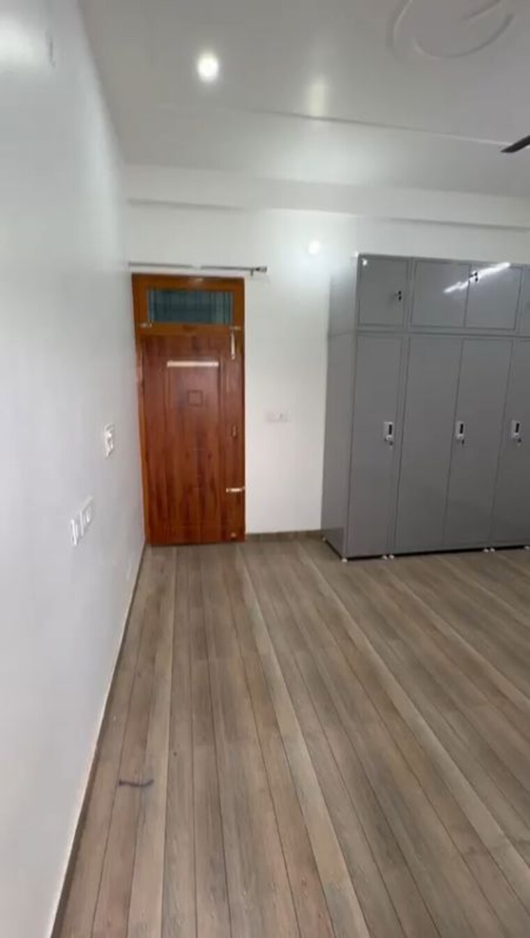 Room, ansal-sushant-golf-city 2 Bedroom 1100 Sq.Ft. Apartment In Sushant Golf City Lucknow 10096741