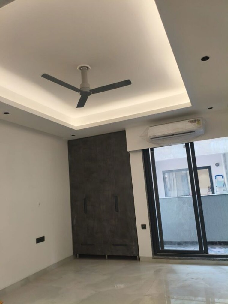 Room, sector 57 2 Bedroom 1800 Sq.Ft. Builder Floor In Sector 57 Gurgaon 10096761