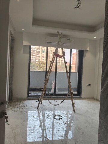 2 BHK Builder Floor For Rent in Sector 57