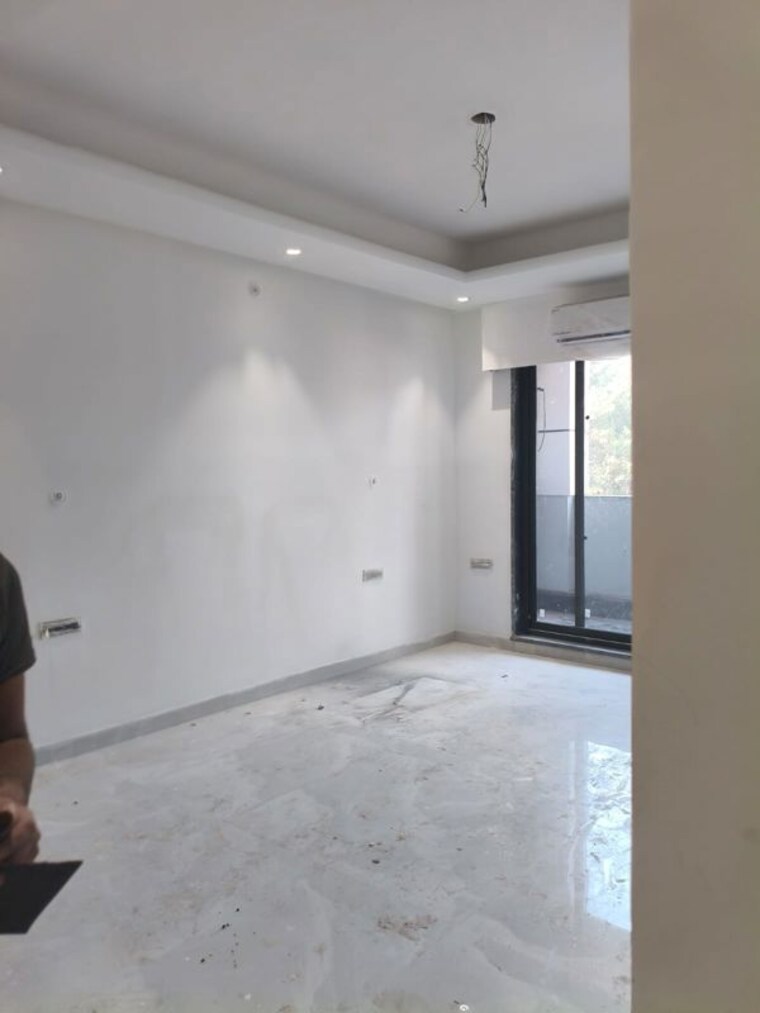 Room, sector 57 2 Bedroom 1800 Sq.Ft. Builder Floor In Sector 57 Gurgaon 10096761