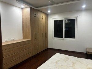 Room in 1 BHK Builder Floor at Vasant Kunj – for Rent