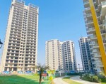 3 BHK + Pooja Room 1661 Sq.Ft. Apartment in Kharar Road