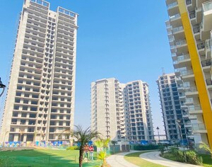 3 BHK Apartment For Sale in Kharar Road