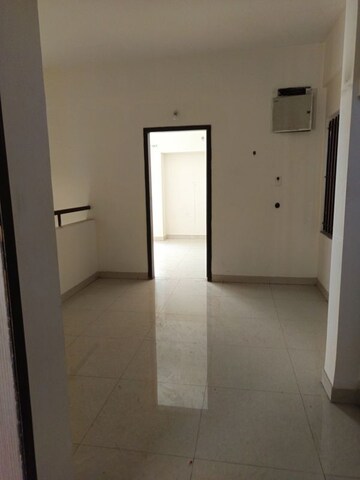 Room in 3 BHK Villa at B U Bhandari Chrrysalis Villas, Wagholi – for Sale