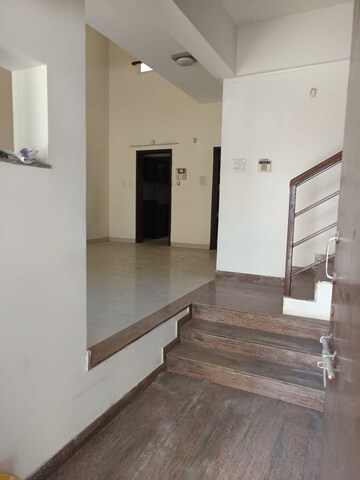 Room in 3 BHK Villa at B U Bhandari Chrrysalis Villas, Wagholi – for Sale