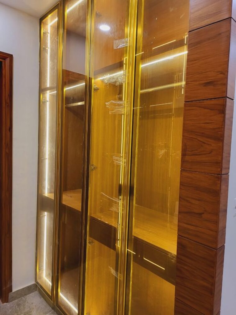 undefined, bptp-district-3 3 Bedroom 180 Sq.Yd. Builder Floor In Sector 85 Faridabad 10096728