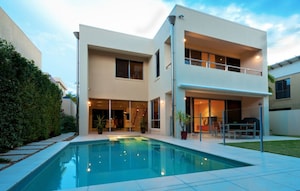  Plot For Sale in Jigani