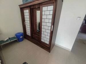 Room in 2 BHK Apartment at Marvel Fria, Wagholi – for Sale