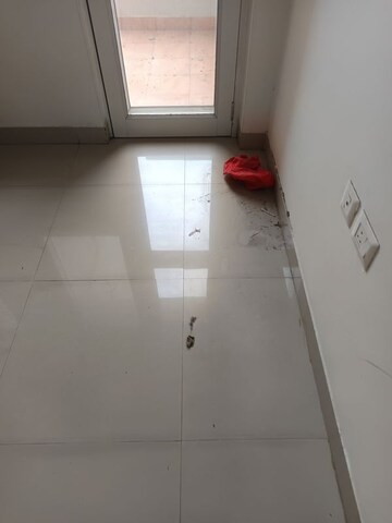 Bathroom in 2 BHK Apartment at AWHO Vijay Vihar, Wagholi – for Sale