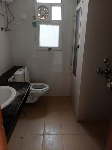 Master Bedroom in 2 BHK Apartment at AWHO Vijay Vihar, Wagholi – for Sale