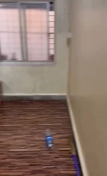 Furnished Amenities in 1 RK Apartment at New Sanghavi – for Rent