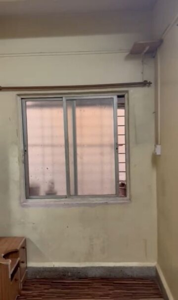 Room in 1 RK Apartment at New Sanghavi – for Rent