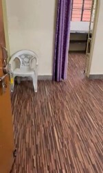 1 Rk  400 Sq.Ft. Apartment in New Sanghavi