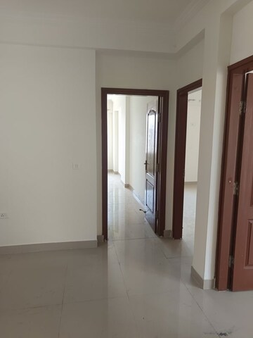 Room in 3.5 BHK Apartment at AWHO Vijay Vihar, Wagholi – for Sale