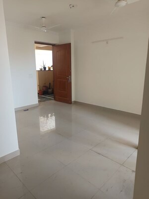 3.5 BHK Apartment For Sale in AWHO Vijay Vihar, Wagholi