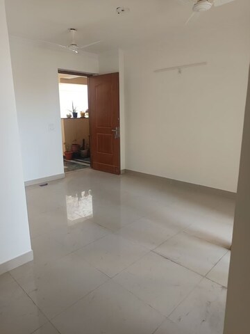 3.5 BHK Apartment For Sale in AWHO Vijay Vihar, Wagholi