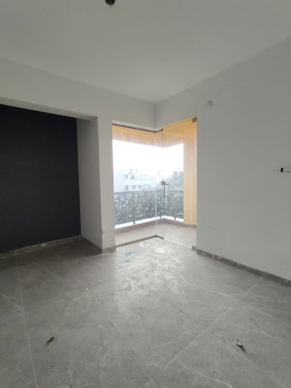 2 BHK Builder Floor For Sale in Selaiyur