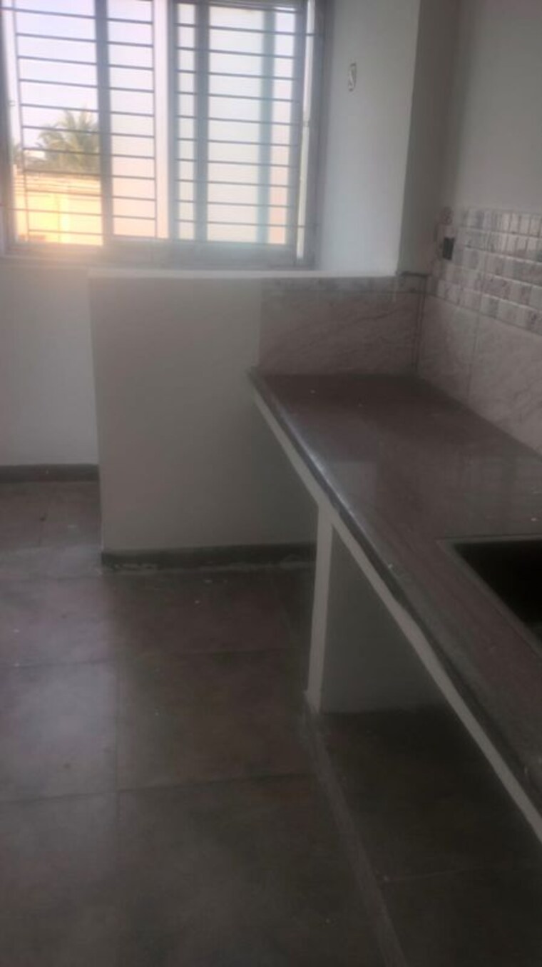 Room, selaiyur 2 Bedroom 1065 Sq.Ft. Builder Floor In Selaiyur Chennai 10096774