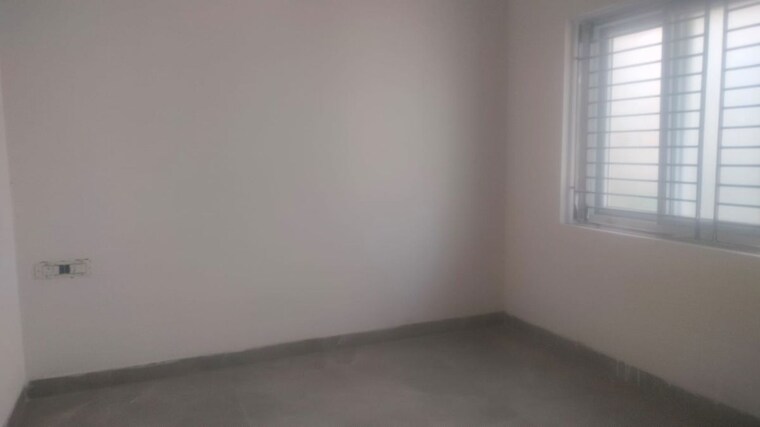 Room, selaiyur 2 Bedroom 1065 Sq.Ft. Builder Floor In Selaiyur Chennai 10096774