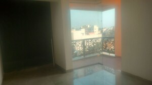 Room in 2 BHK Builder Floor at Selaiyur – for Sale