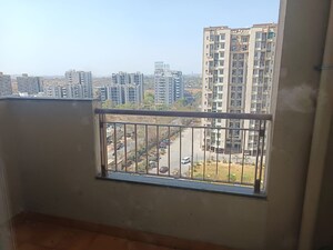 3 BHK Apartment – Exterior View View at AWHO Vijay Vihar, Wagholi - for Sale