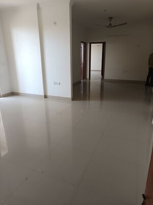 Room in 3 BHK Apartment at AWHO Vijay Vihar, Wagholi – for Sale