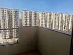 3 BHK 1076 Sq.Ft. Apartment in AWHO Vijay Vihar