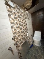 1.5 BHK 650 Sq.Ft. Independent House in Sector 12