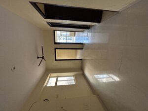 Hall in 2 BHK Apartment at Wave Dream Homes, Wave City – for Rent