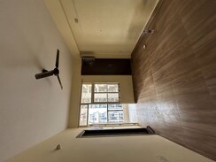 2 BHK + Basement Apartment For Rent in Wave Dream Homes