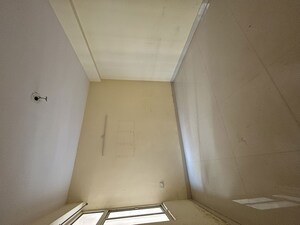 Bedroom in 2 BHK Apartment at Wave Dream Homes, Wave City – for Rent