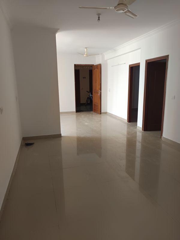 3.5 BHK + Extra Room Apartment For Sale in AWHO Vijay Vihar
