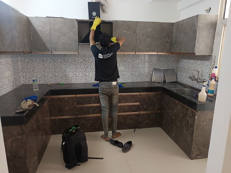 Living Room, awho-vijay-vihar 3.5 Bedroom 1775 Sq.Ft. Apartment In Wagholi Pune 8647338