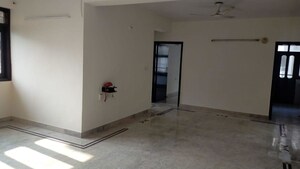 3 BHK Apartment For Sale in Sector 13 Dwarka