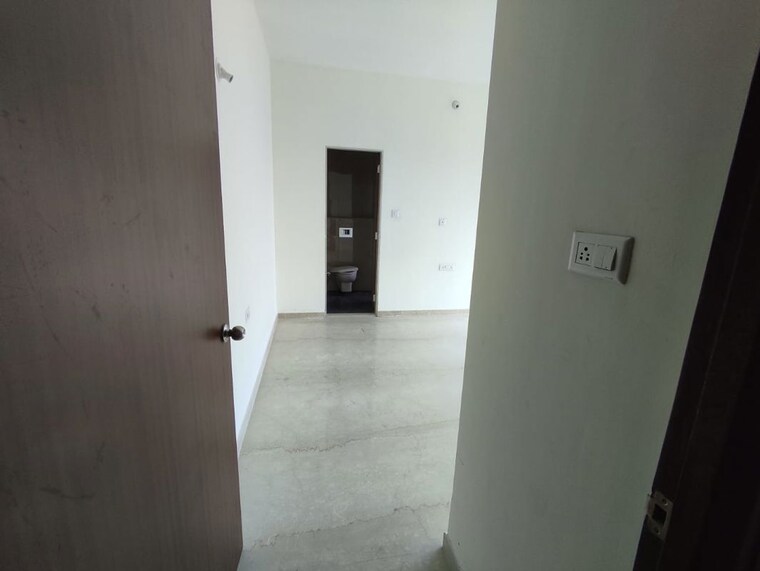 undefined, n-rose-northern-heights 2 Bedroom 656 Sq.Ft. Apartment In Dahisar East Mumbai 10096874
