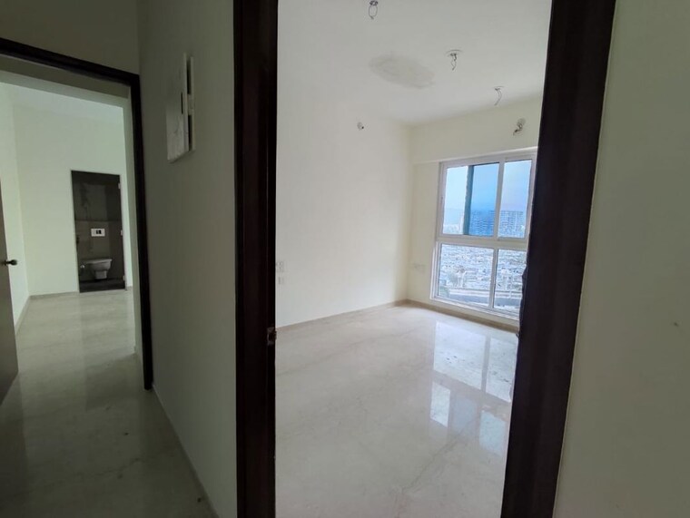 Room, n-rose-northern-heights 2 Bedroom 656 Sq.Ft. Apartment In Dahisar East Mumbai 10096874